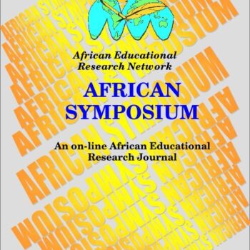 the-african-symposium-an-on-line-journal-of-african-educational-